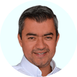 Diego Chaparro Testimonio agencia Inbound