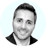 Juan Cifuentes Testimonio agencia Inbound