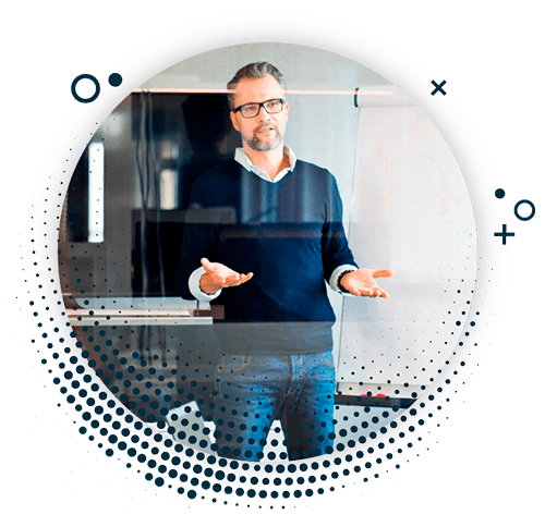 Nuestros servicios para CEOs Servicios Agencia Inbound